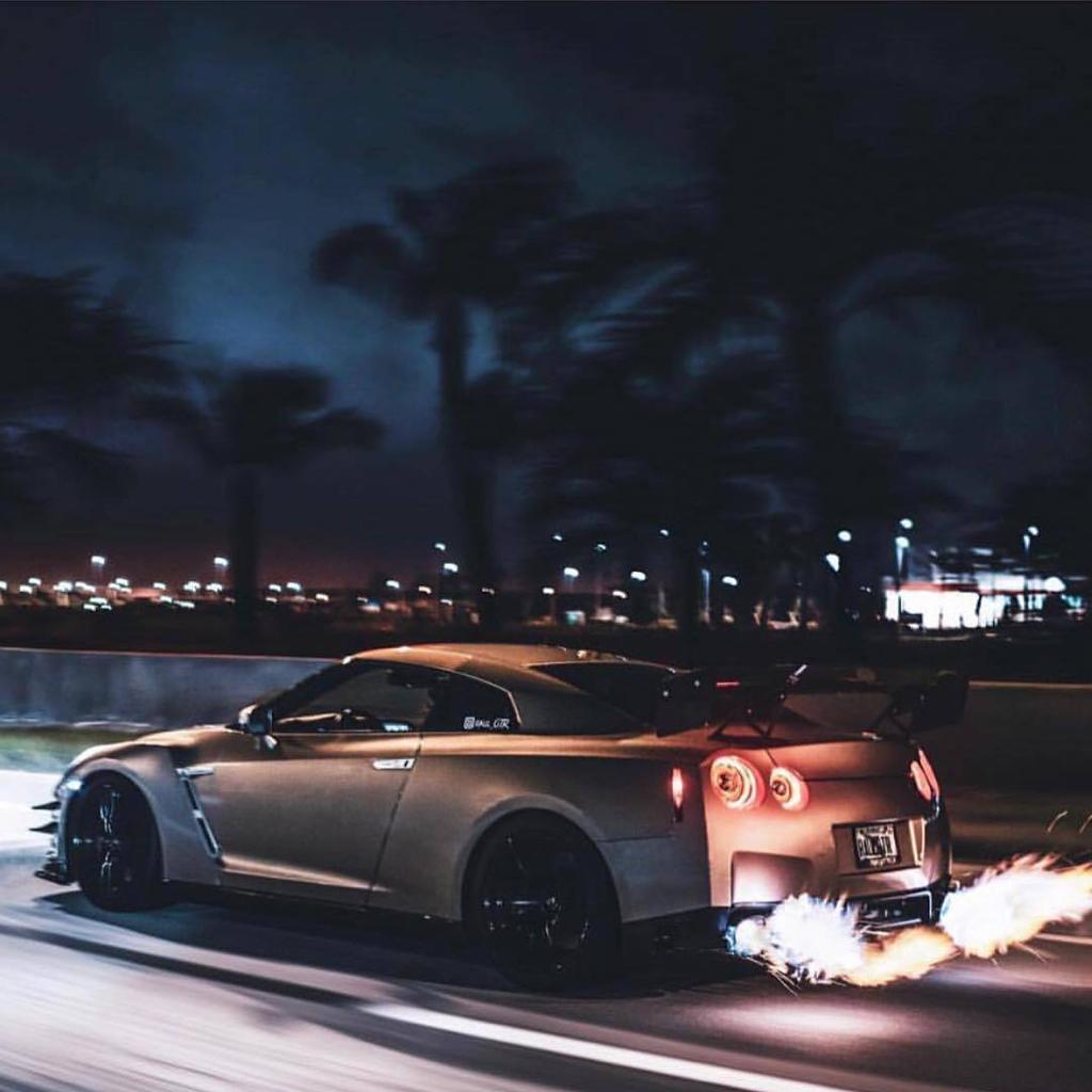 2026年的 在车上听的歌DJ