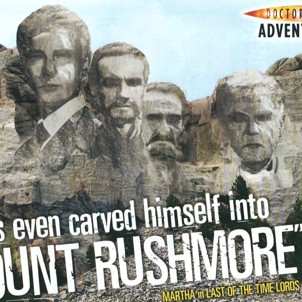 Harold Saxon私人歌单