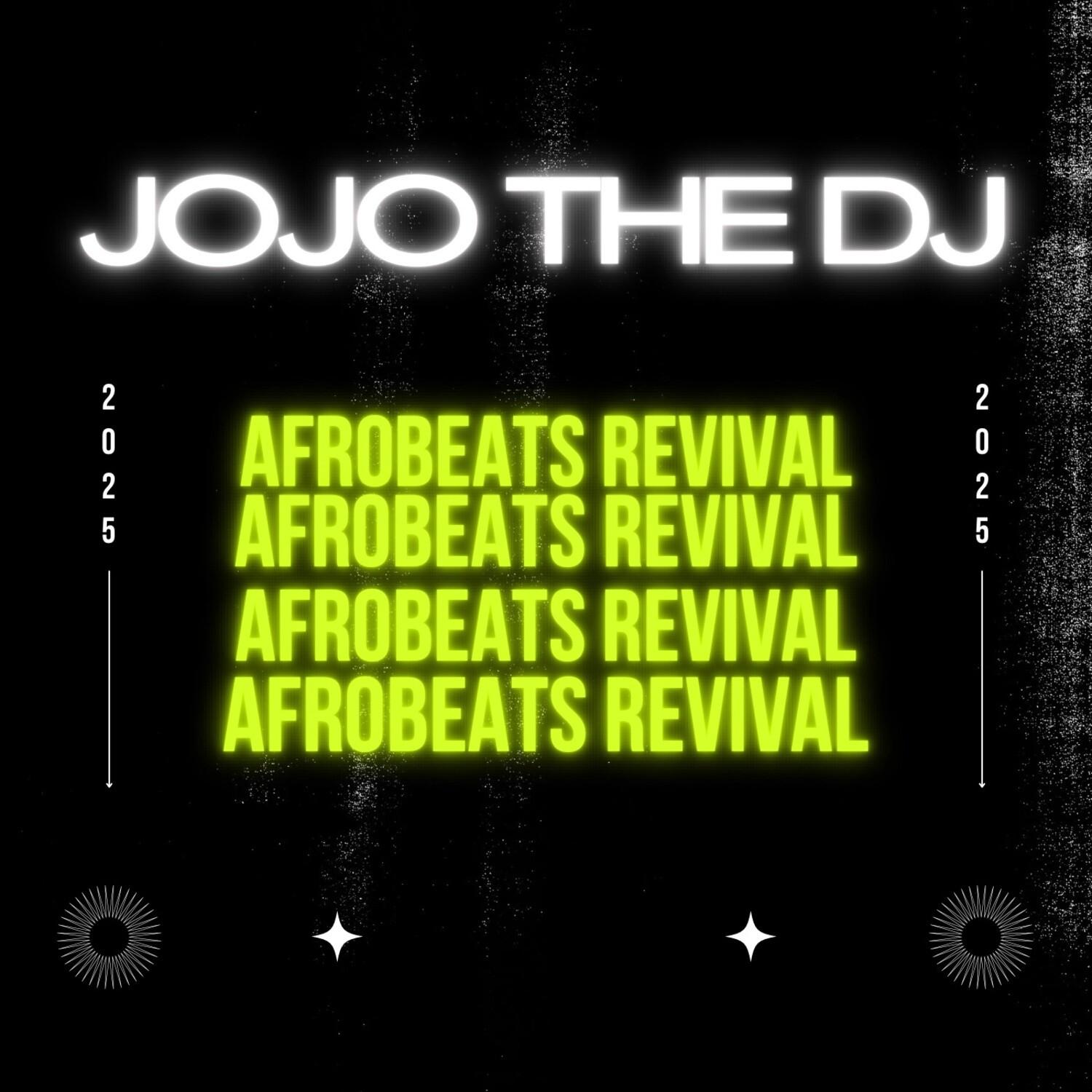 Shake It To The Max (Remix)