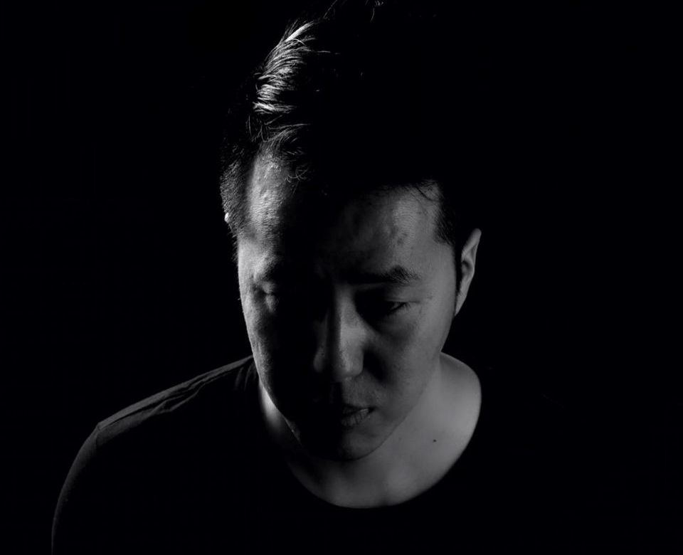 Ryogo Yamamori