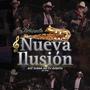 Conjunto Nueva Ilusión (En Vivo)