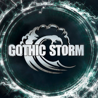 Gothic Storm