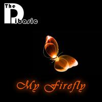 My Firefly