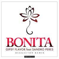 Bonita (Reggaeton Remix)