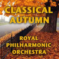 Classical Autumn