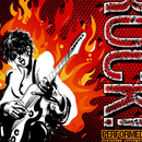 Rock Crusade