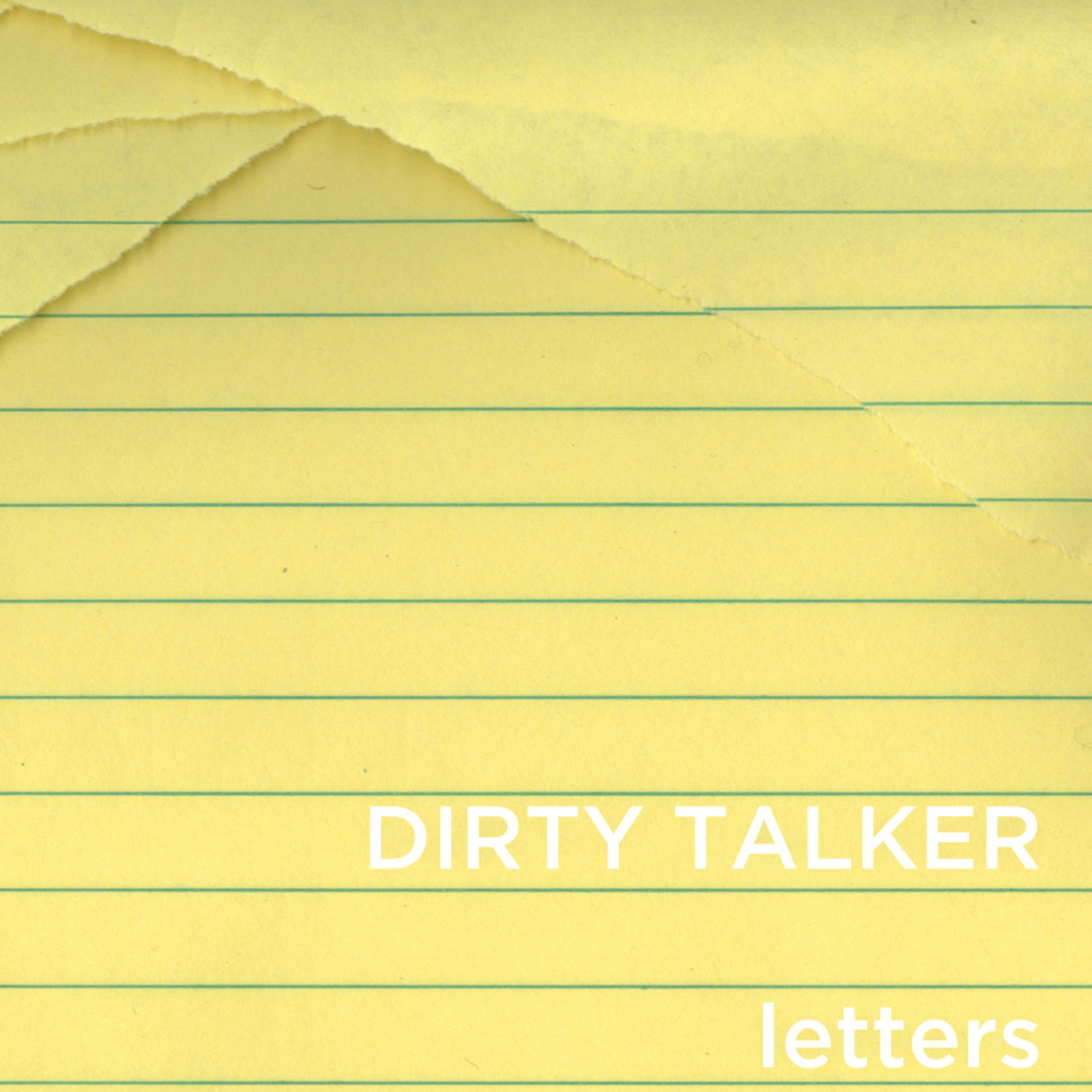 To the Greatest Guy Alive