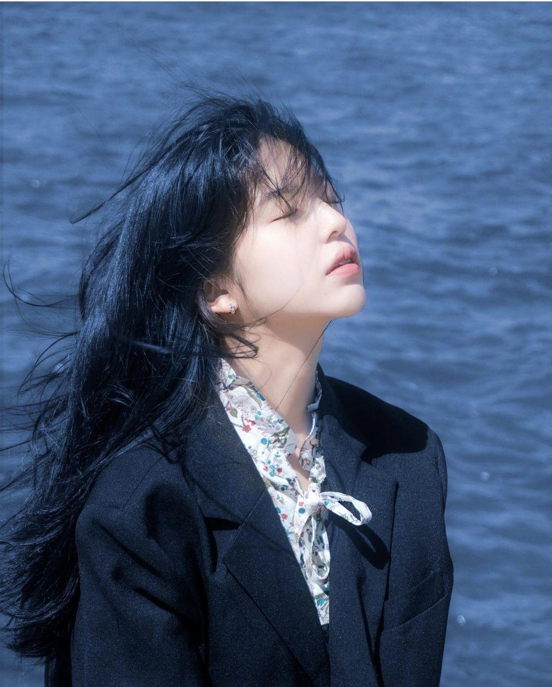 全网循环播放的年度听觉盛宴