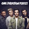 One Direction - Perfect