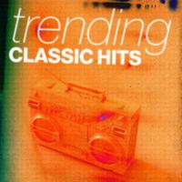 Trending Classic Hits