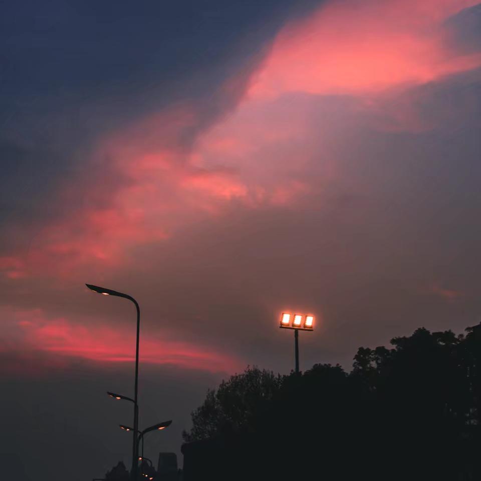 逃（prod by xvibe）