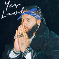 Yes Lawd