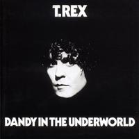 Dandy In The Underworld (Deluxe Edition)