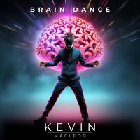 Brain Dance