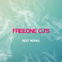 Freeone Cj's Best Works