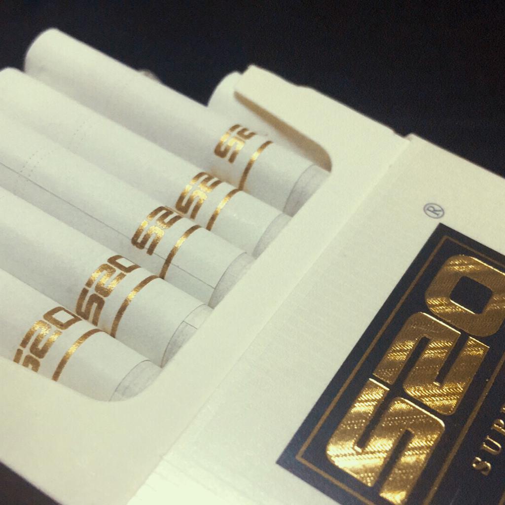 Jazz HipHop经典系列