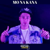 Mo Na Kana - Single