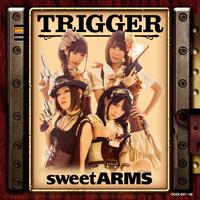 TRIGGER