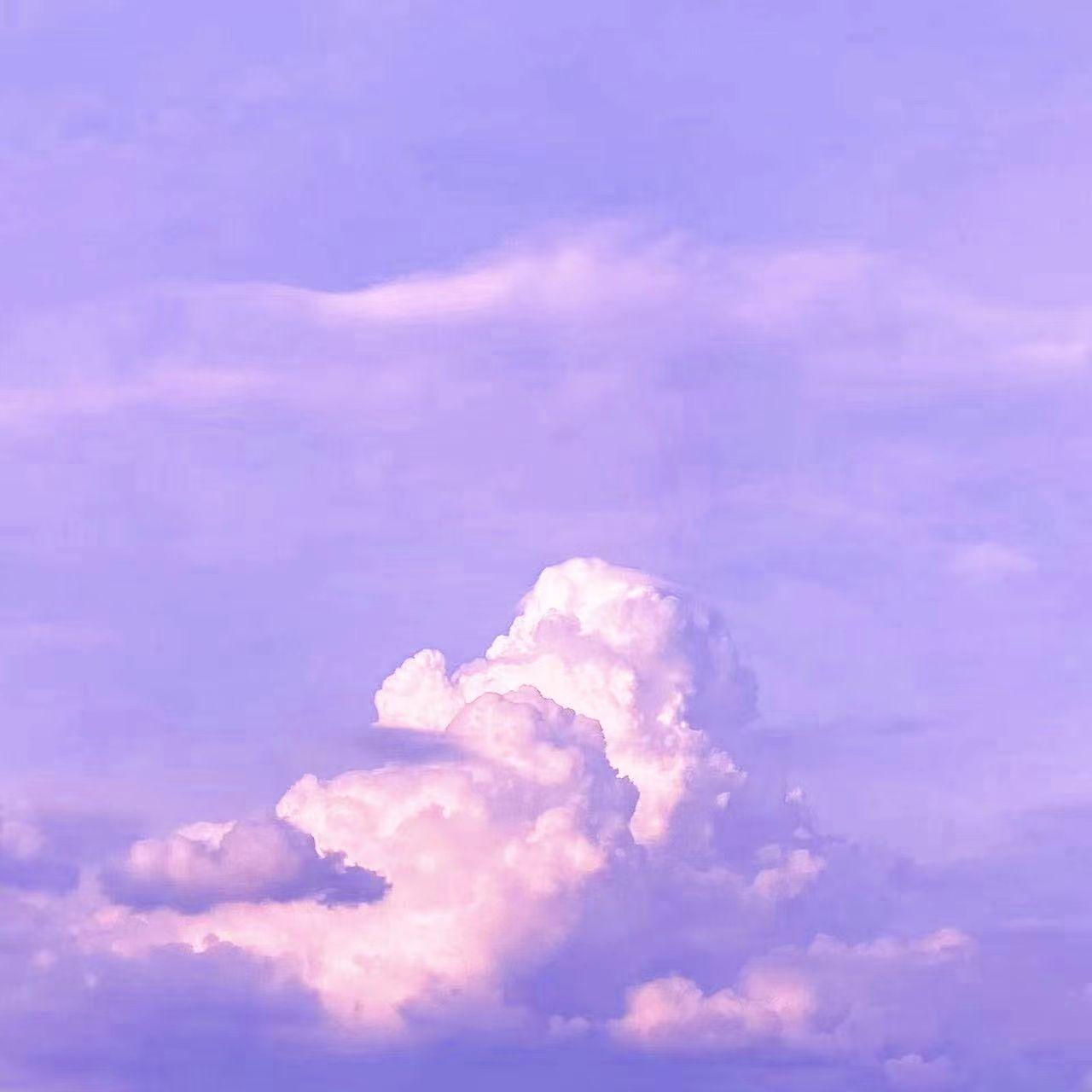 Rezra你的兵来了