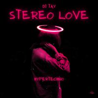 Stereo Love (HyperTechno)