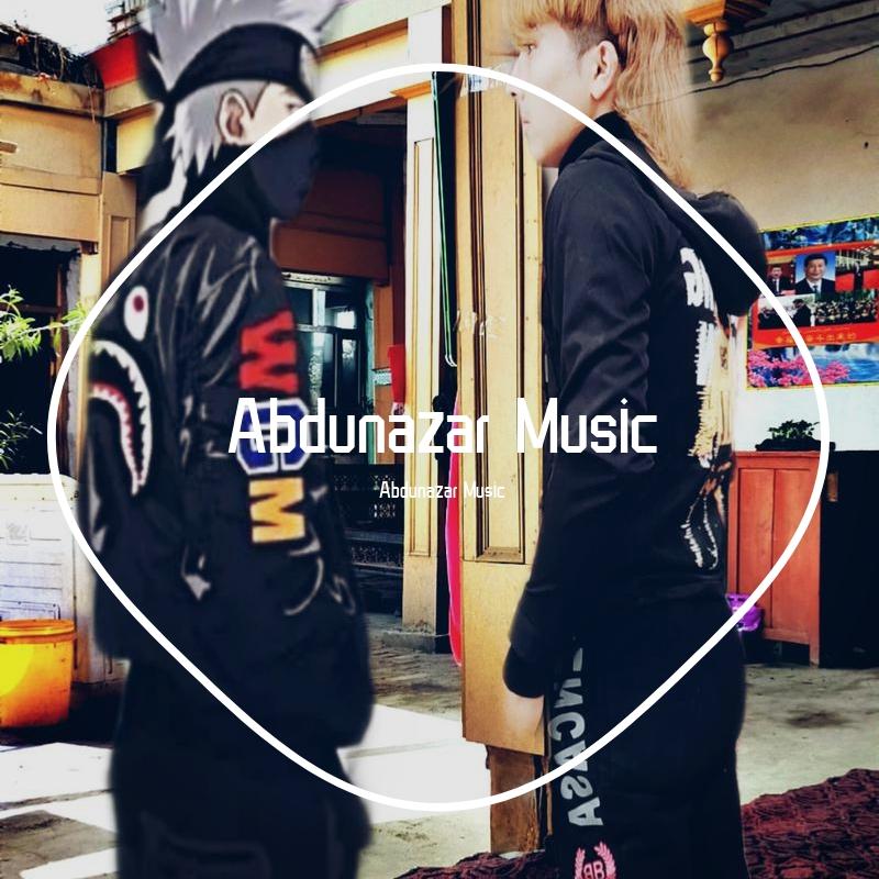 Torine-play2020（DJ AbduNaZaR remix）