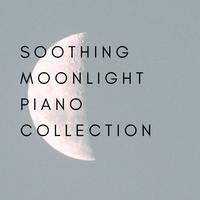 Soothing Moonlight Piano Collection