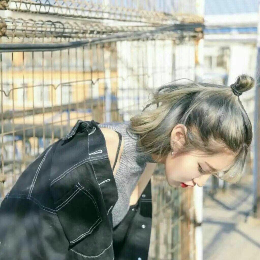 你Erik爸爸 的歌单