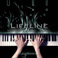 Lifeline (Piano Cover)