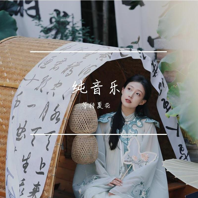 男儿当自强 唢呐封面