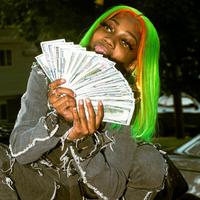 Niaarican