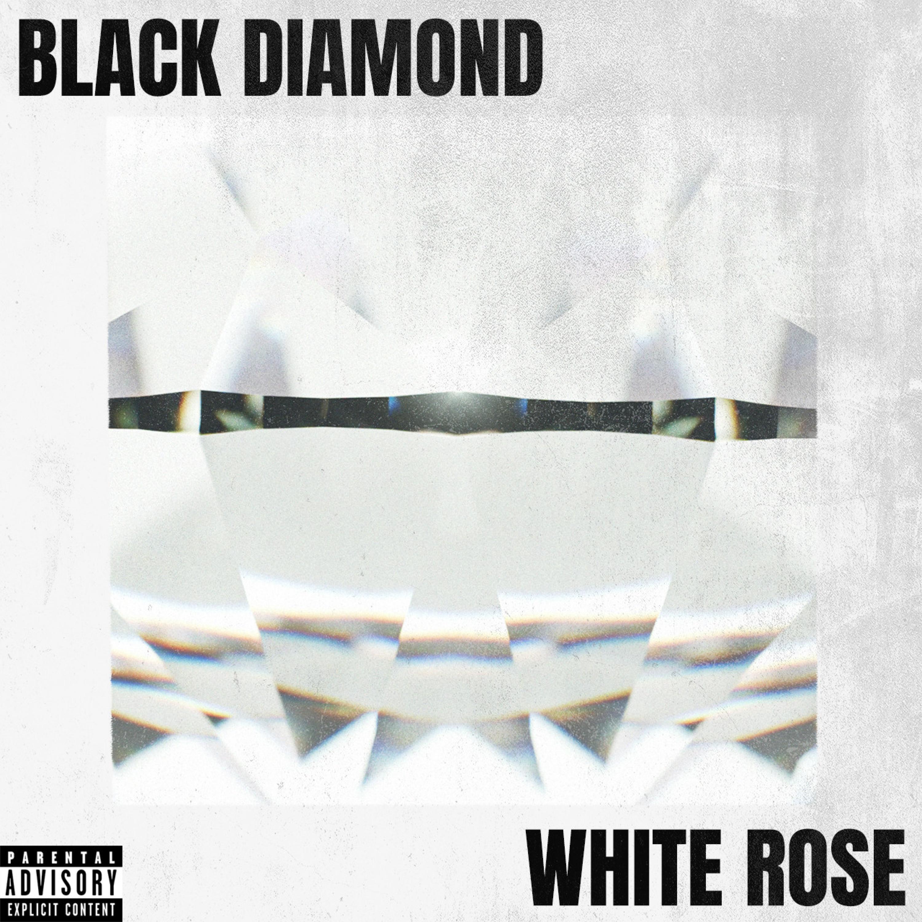 Black Diamond
