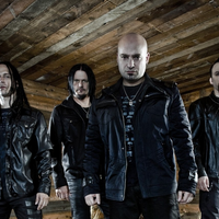 Disturbed资料,Disturbed最新歌曲,DisturbedMV视频,Disturbed音乐专辑,Disturbed好听的歌