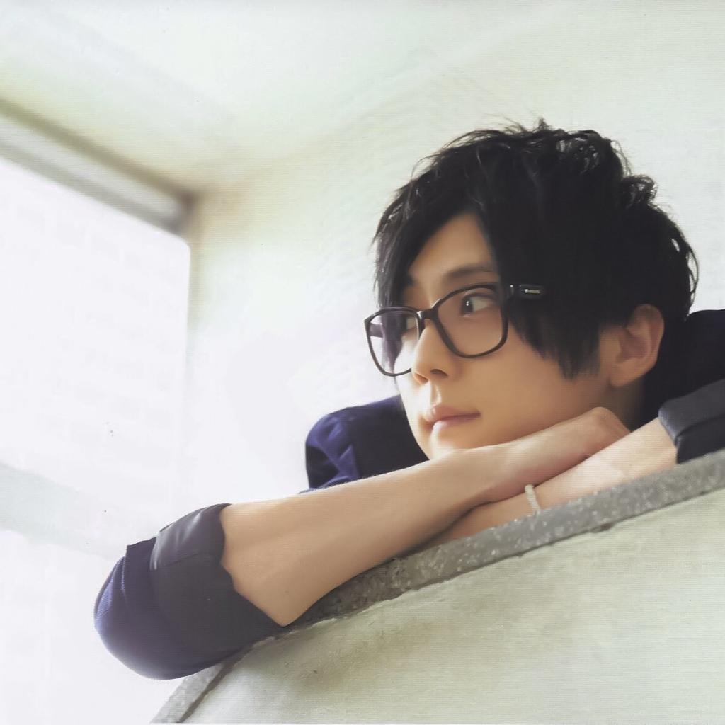 kaji哄你入睡（梶裕貴drama）