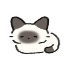 我说我不喜欢吃葱