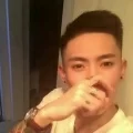 精彩人生(DJ版)封面