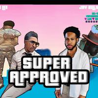 JAY BILL$ 100