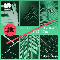 The Best of Chill Out