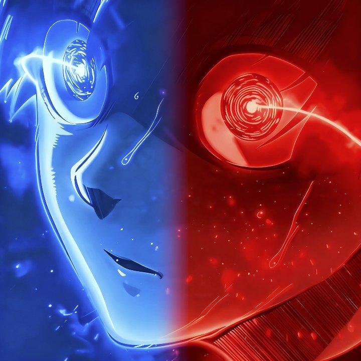 AQiu-FUNK HUIHUI JIWANG（AQiu remix）