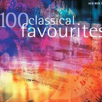 100 Classical Favourites