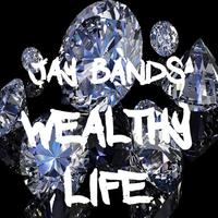 Jay Bands