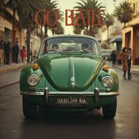 Go Beatle (feat. Flans, Industria Del Amor & Lynda )