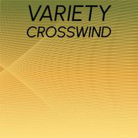 Variety Crosswind