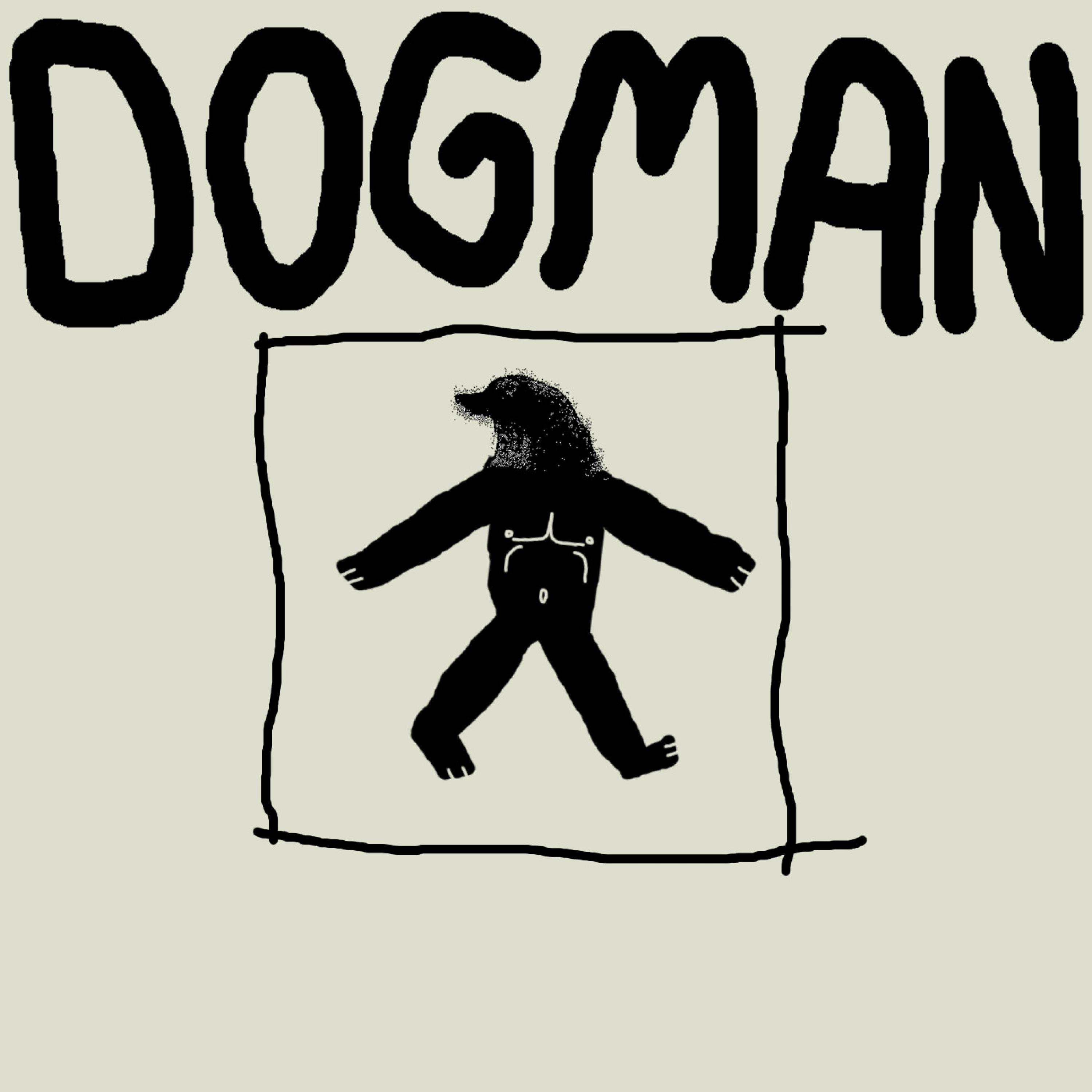 dogman