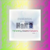 The Energy Balance Sessions Vol 1