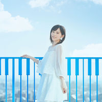 中島由貴资料,中島由貴最新歌曲,中島由貴MV视频,中島由貴音乐专辑,中島由貴好听的歌