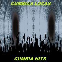 Cumbias Locas