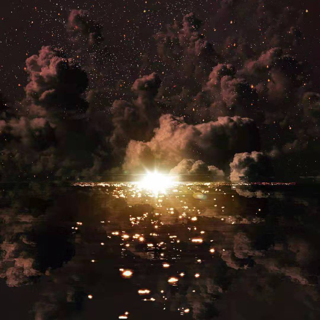 INSTAGRAM.PT2(Cover 刘思鉴)