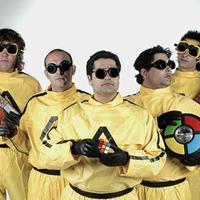 Antònia Font资料,Antònia Font最新歌曲,Antònia FontMV视频,Antònia Font音乐专辑,Antònia Font好听的歌