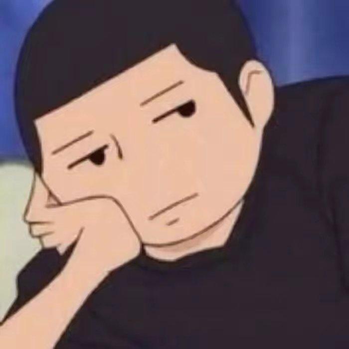 啥时候能睡个好觉啊