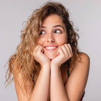 Marilia Monzón